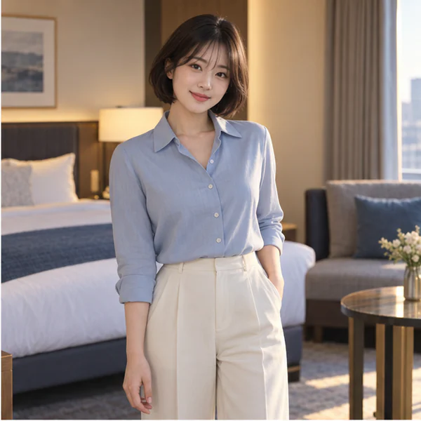 군포 산본 유나 릴랙스 안내 이미지