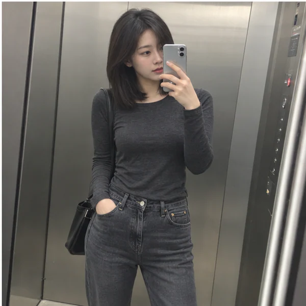 서울 수색 혜리 케어 안내 이미지