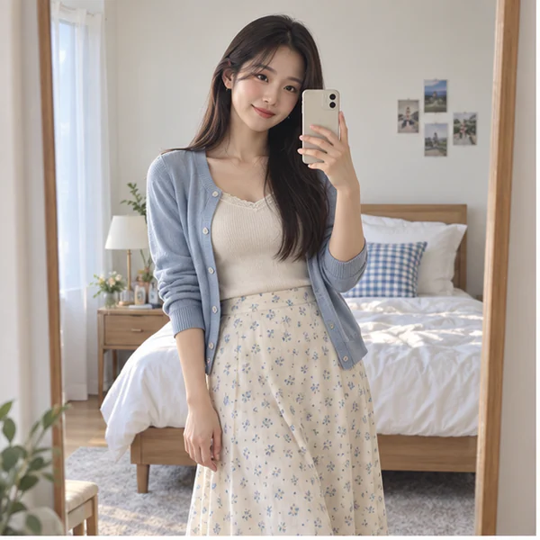 여주 예리 살롱 안내 이미지