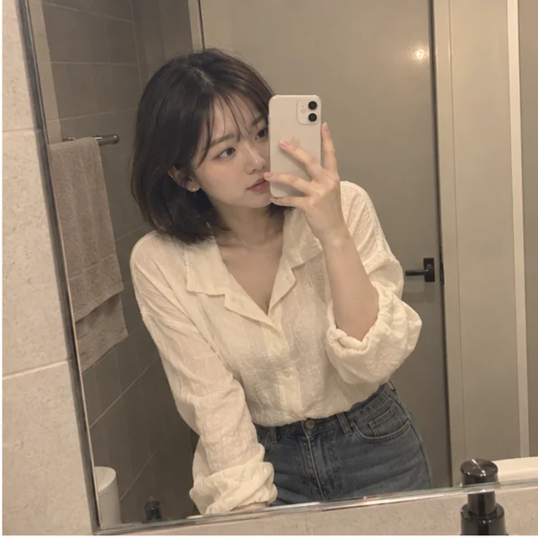 서울 송중 나나 홈타이 안내 이미지
