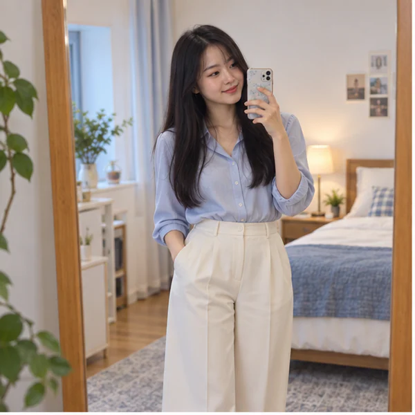 서울 서강 사나 밸런스 안내 이미지