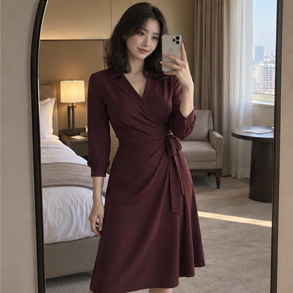 양평 리사 밸런스 안내 이미지