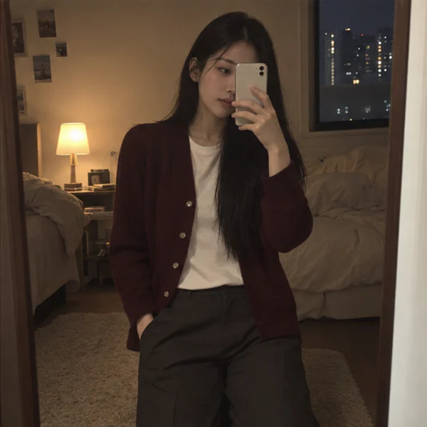 의왕 보미 홈타이 안내 이미지