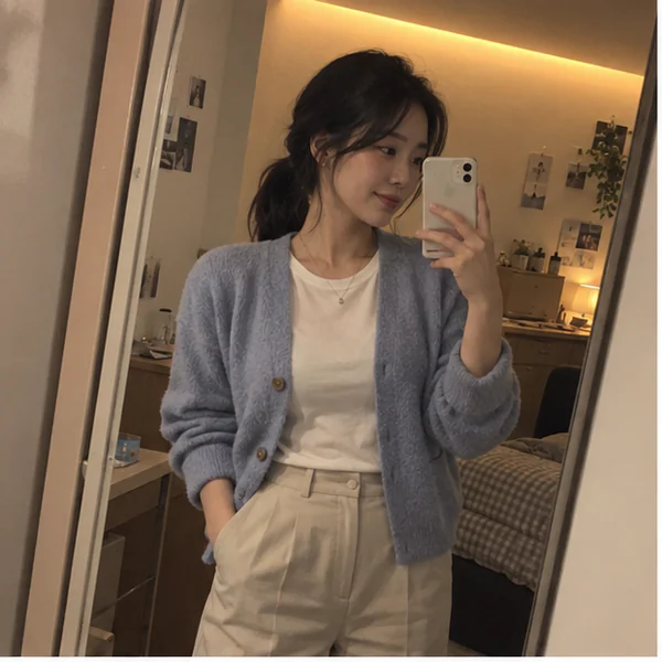 서울 성동 레이 밸런스 안내 이미지