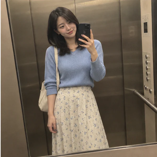 서울 북가좌 예리 케어 안내 이미지