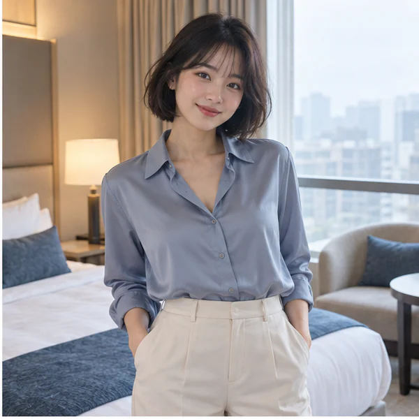 부산 연제 다현 라운지 안내 이미지