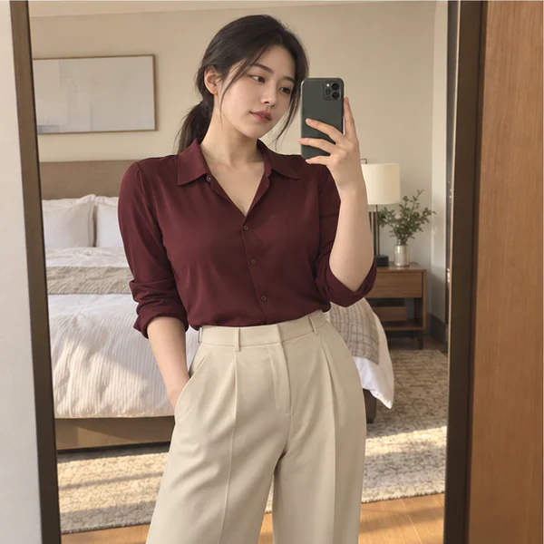 이천 창전 하니 포레스트 안내 이미지