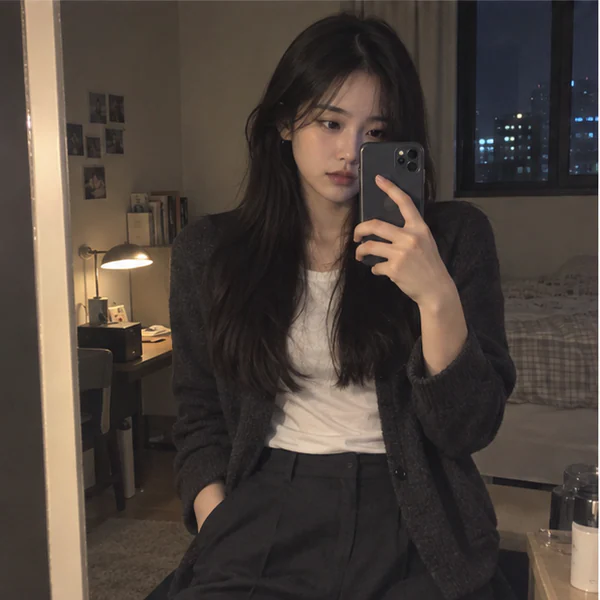 서울 성내 리사 라운지 안내 이미지