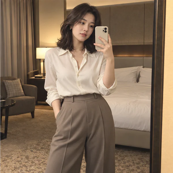 마산 태연 밸런스 안내 이미지