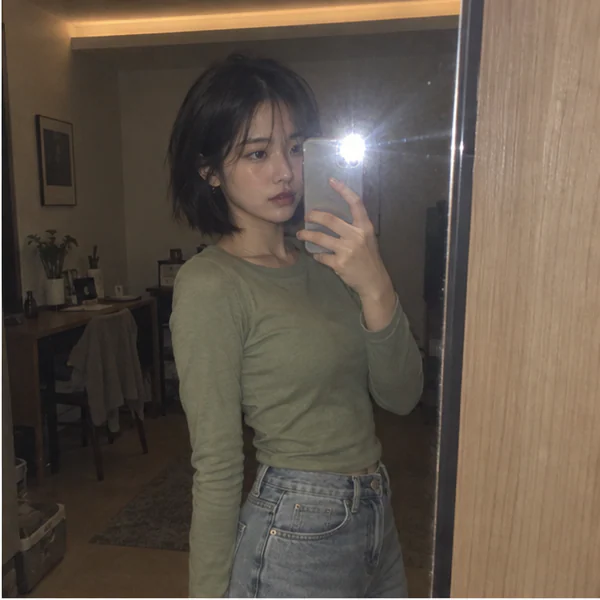 고양 가좌 다니엘 웰니스 안내 이미지
