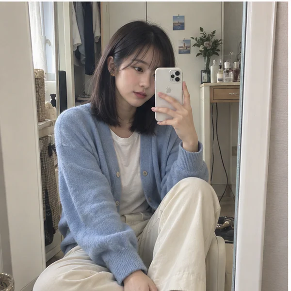서울 마포 민지 테라피 안내 이미지