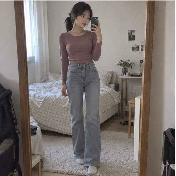 서울 옥수 로제 홈타이 안내 이미지