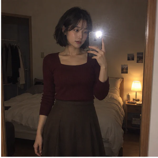 서울 용강 다현 케어 안내 이미지