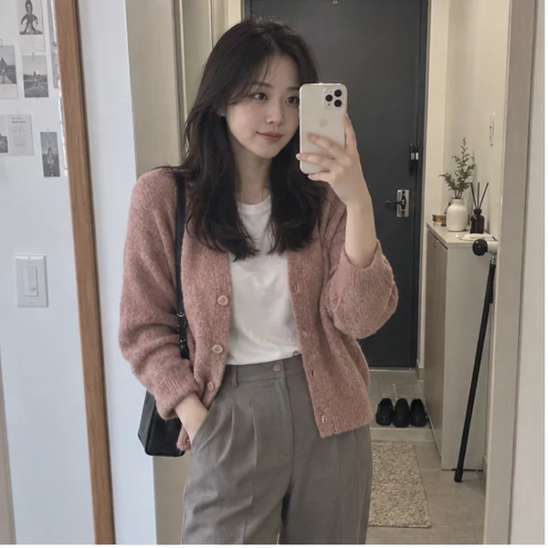 대전 도마 유진 케어 안내 이미지