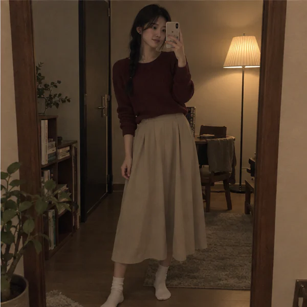 용인 동백 해린 가든 안내 이미지