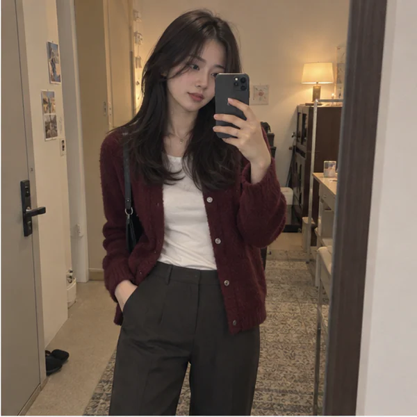 화성 반월 다현 케어 안내 이미지