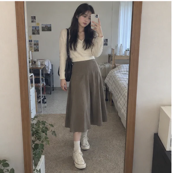 양평 클로이 라운지 안내 이미지