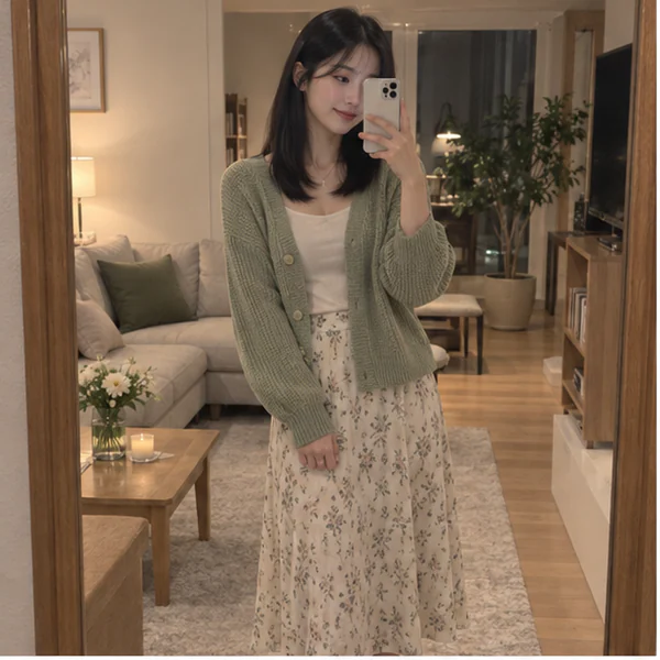서울 영등포 카리나 아로마 안내 이미지