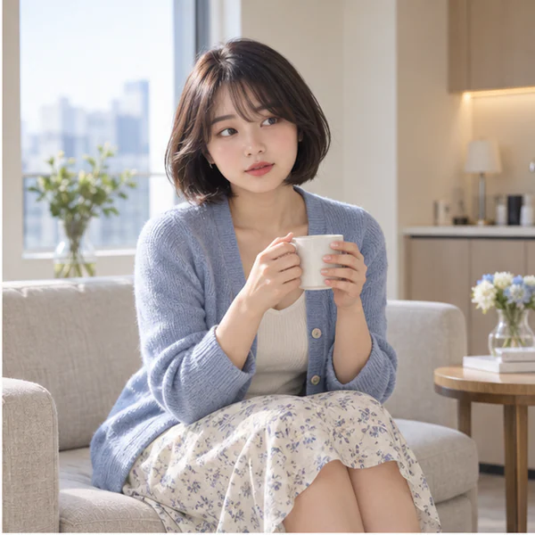 남양주 호평 은서 포레스트 안내 이미지