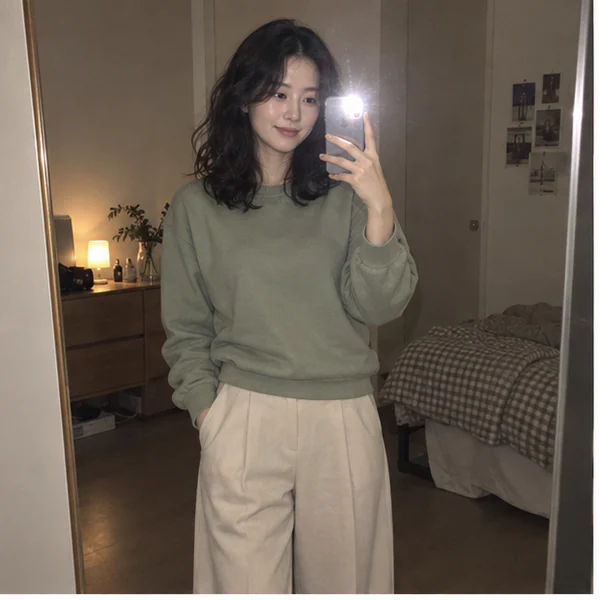 대구 성내 루나 웰니스 안내 이미지