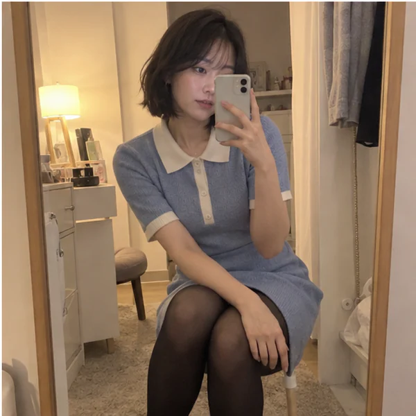 서울 염창 세정 테라피 안내 이미지