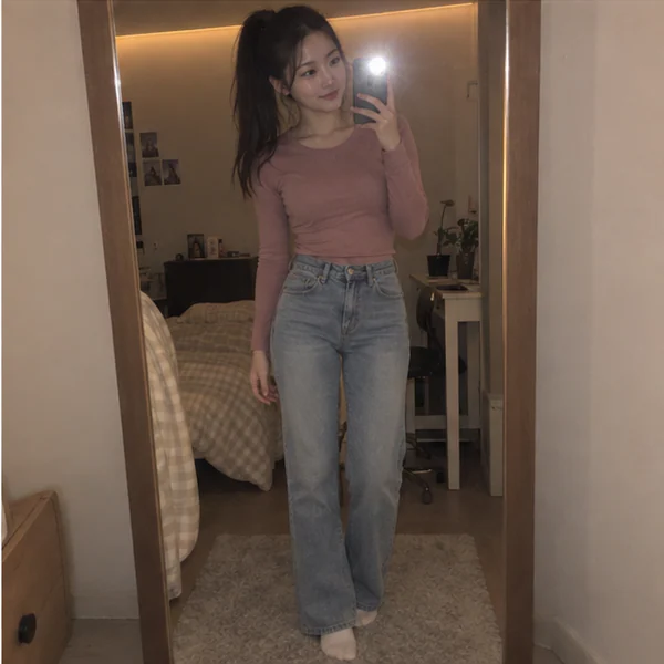 용인 삼가 원영 아로마 안내 이미지
