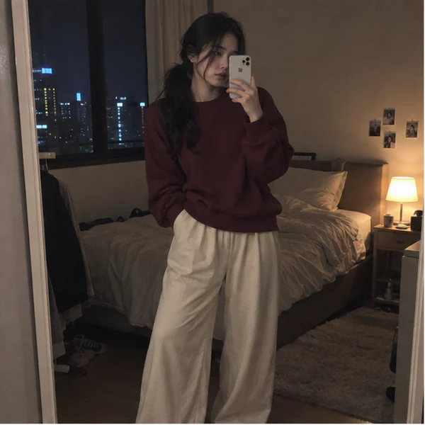 대구 본리 아린 라운지 안내 이미지