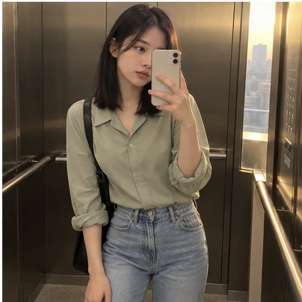 대전 대청 미나 테라피 안내 이미지