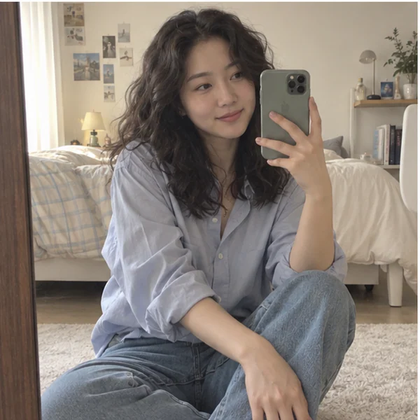 하남 미사 지효 릴랙스 안내 이미지
