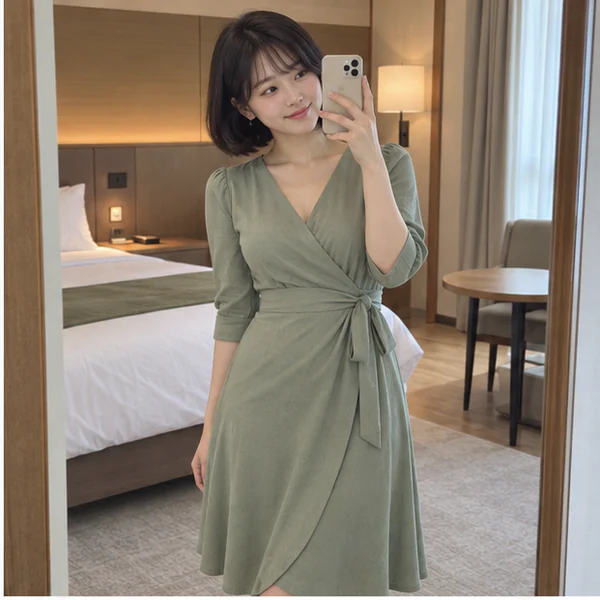 고양 대덕 새봄 케어 안내 이미지