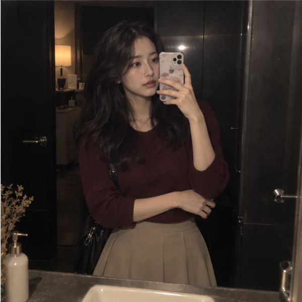 대구 신천 세정 가든 안내 이미지