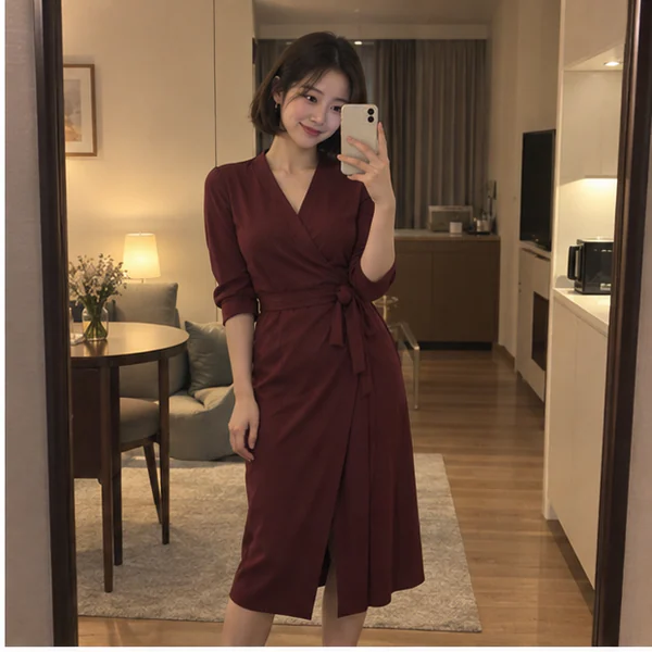 서울 노원 유나 릴랙스 안내 이미지
