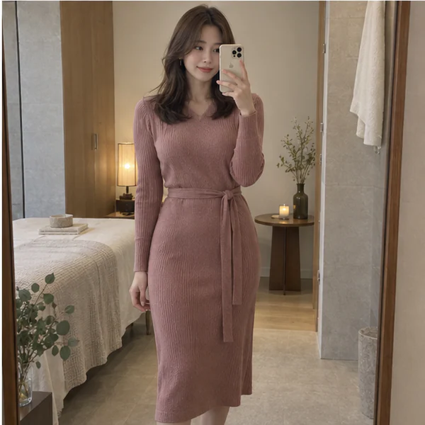 용인 풍덕천 지효 포레스트 안내 이미지