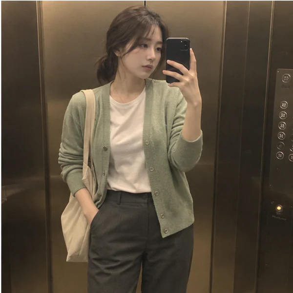 수원 지동 설현 포레스트 안내 이미지