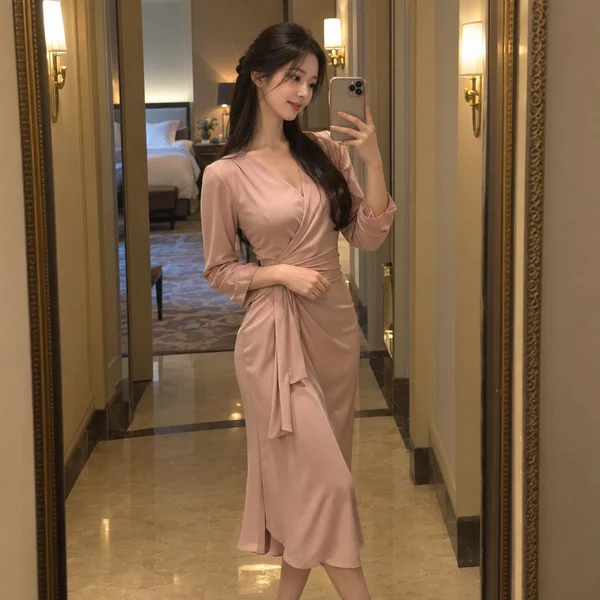 의정부 호원 하영 아로마 안내 이미지