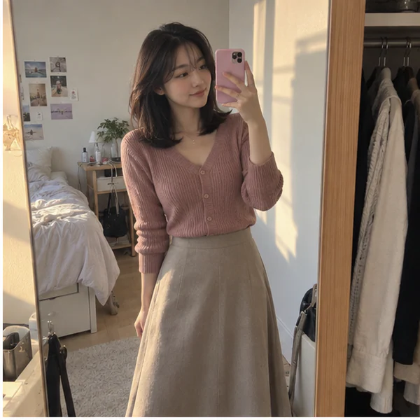 서울 북아현 제니 홈타이 안내 이미지
