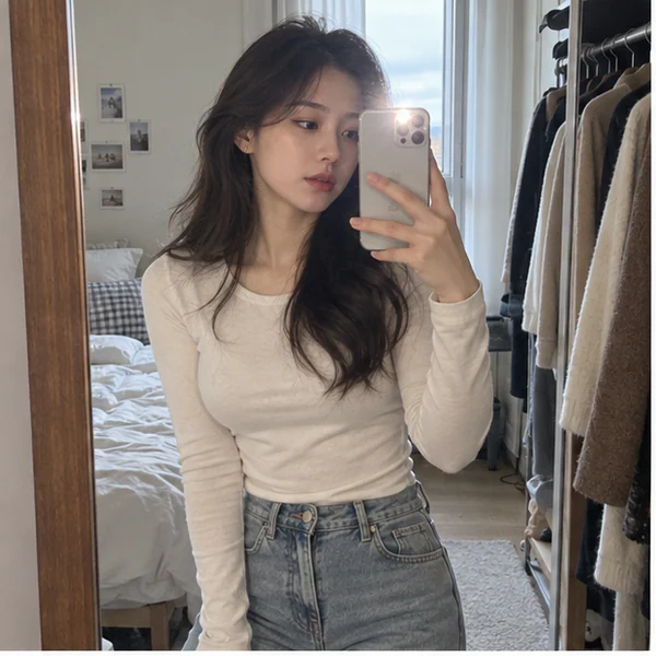 인천 영종 새봄 스튜디오 안내 이미지