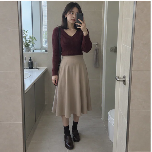 용인 마북 설현 홈타이 안내 이미지