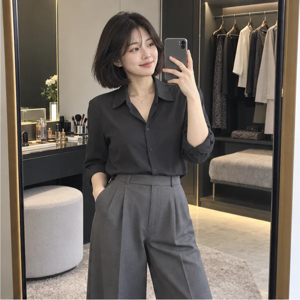 이천 증포 유나 케어 안내 이미지