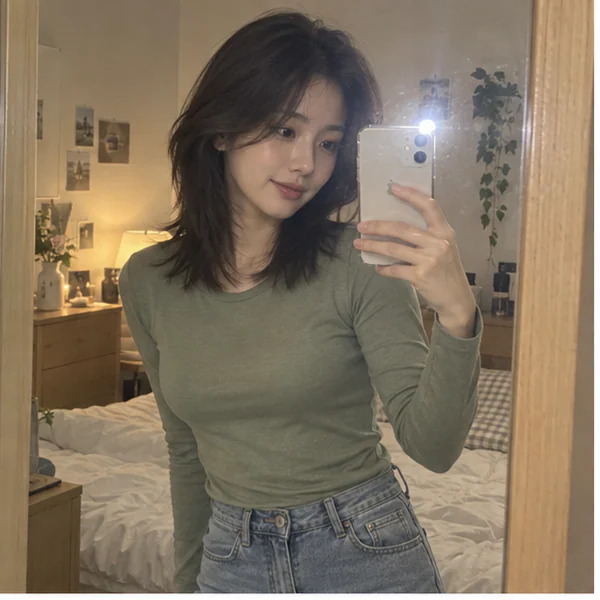 서울 구로 다니엘 테라피 안내 이미지