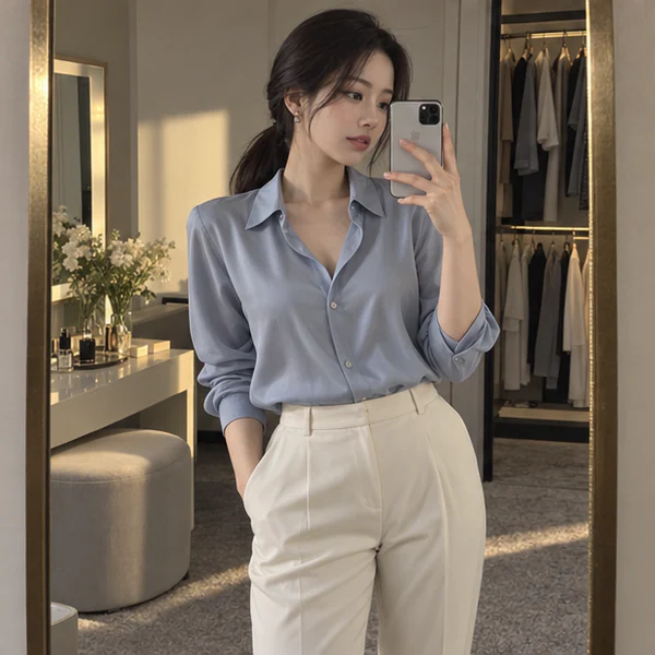 서울 역삼 은서 아로마 안내 이미지