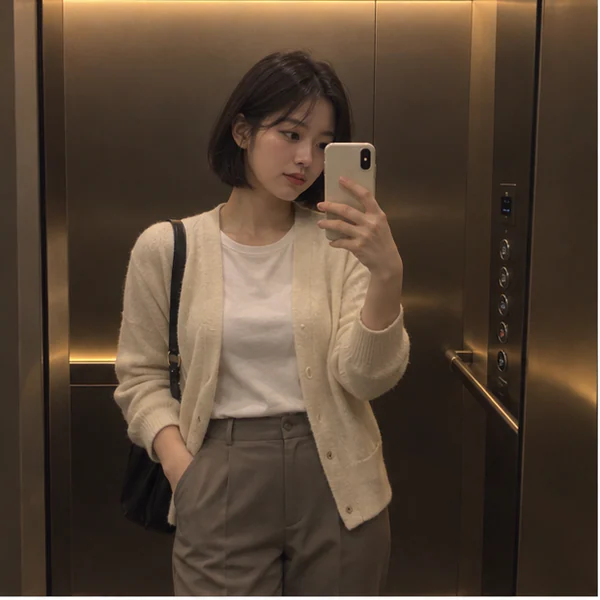 태연 케어 대표 안내 이미지