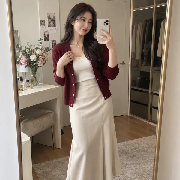 서울 신월 나나 웰니스 안내 이미지