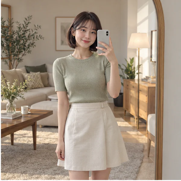 서울 중랑 세리 아로마 안내 이미지