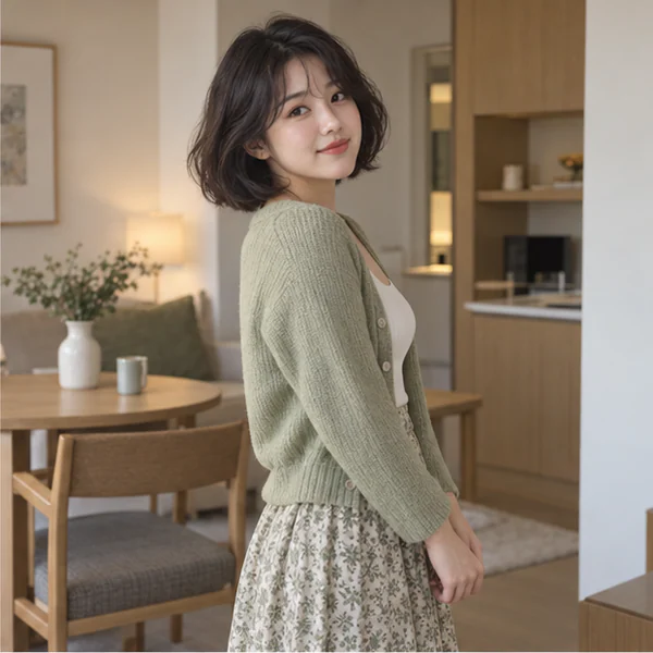 서울 홍제 윈터 포레스트 안내 이미지