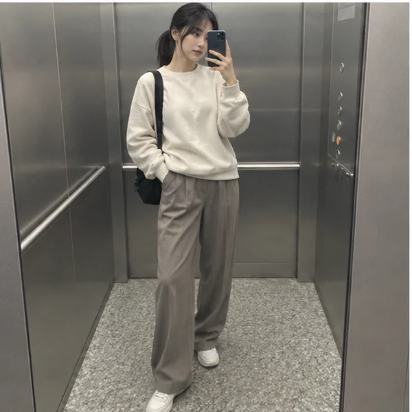 서울 강북 보미 케어 안내 이미지