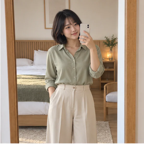 시흥 장곡 아이린 테라피 안내 이미지