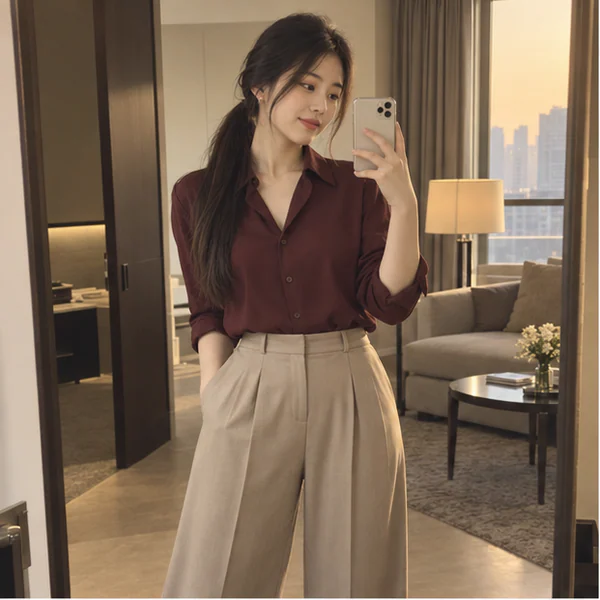 서울 답십리 아델 스튜디오 안내 이미지