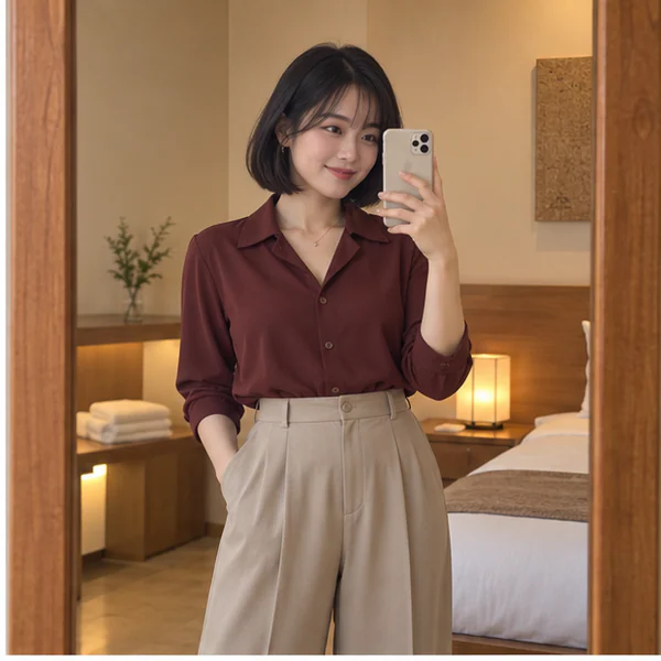 부산 서구 혜리 테라피 안내 이미지