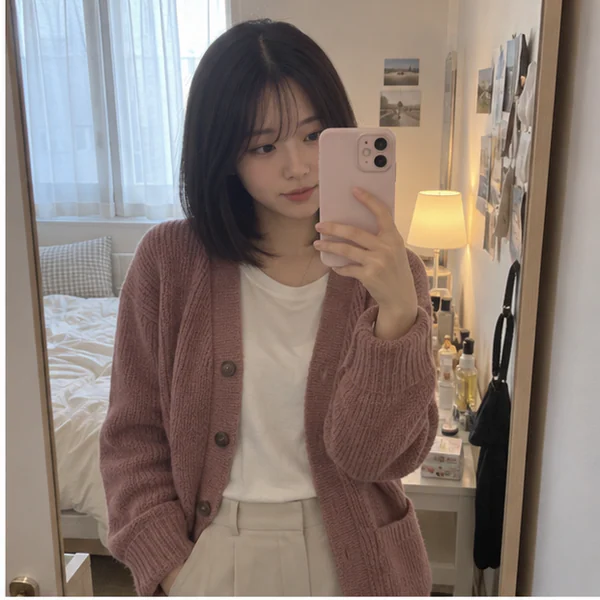 화성 반월 가을 릴랙스 안내 이미지